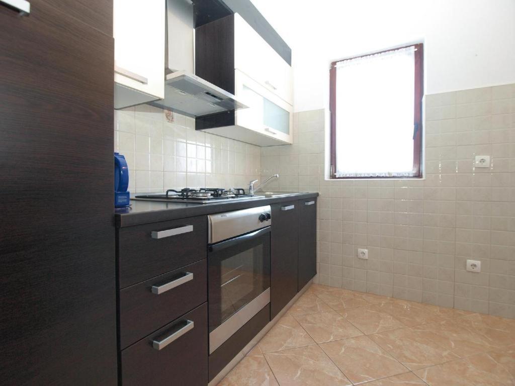 Sunset Apartma Pula