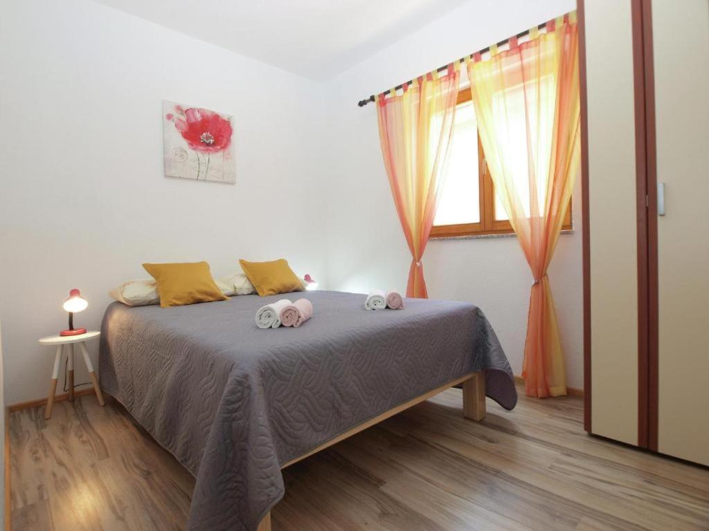 Sunset Apartma